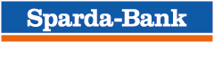 Sparda-Bank