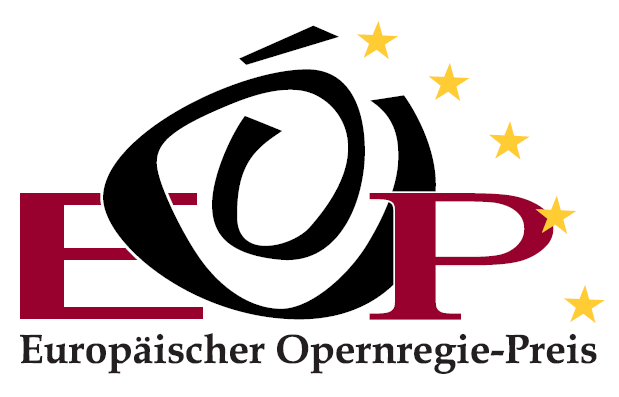 Pressemitteilung 11. EOP – Europäischer Opernregie-Preis