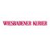Wiesbadener Kurier Interview 05.05.2021